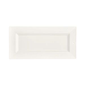 Nora Fleming Y9 Bread Tray